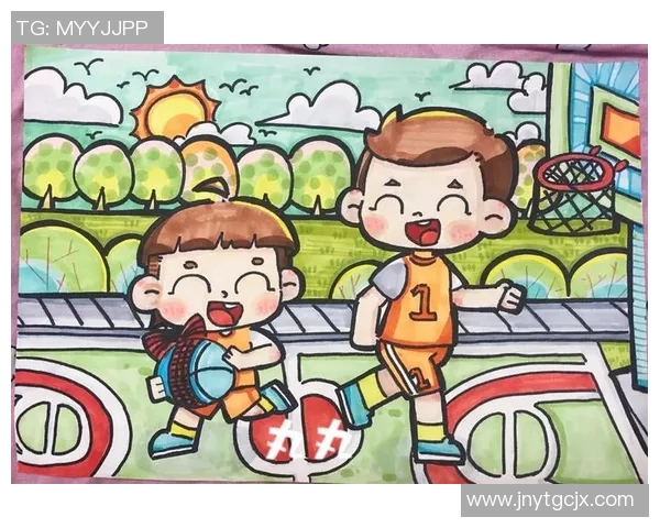 足球明星为女儿传授足球技巧的温馨瞬间与亲子互动故事