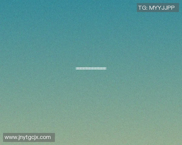 全球成熟系足球明星全名汇总与精彩瞬间回顾