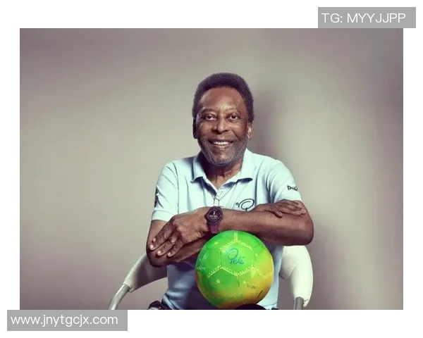 探索足球传奇贝利的辉煌生涯与影响力