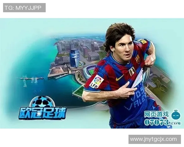 泰国足球明星阵容全揭秘精彩图片展示你不可错过的球场传奇