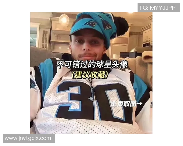 男生心目中的足球明星头像推荐与解析，助你找到最爱的球星形象