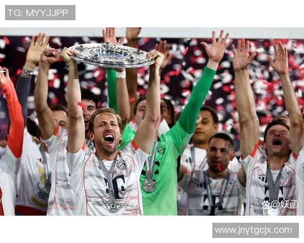 英格兰足球明星如何影响篮球运动的发展与普及