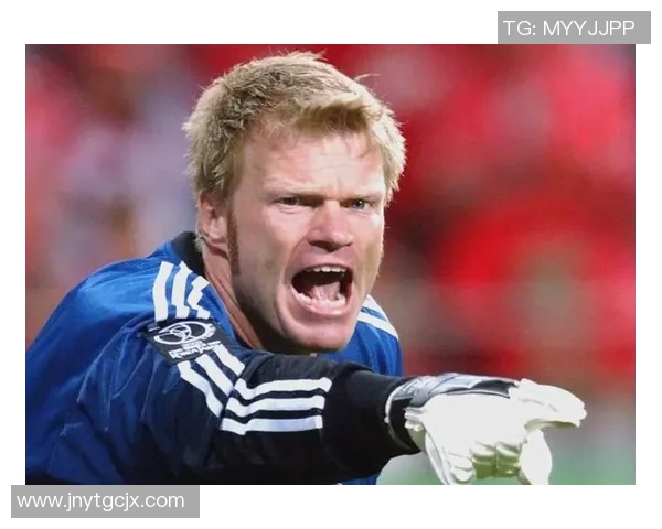 足球明星为何在职业生涯中显得衰老速度较快的原因分析与探讨