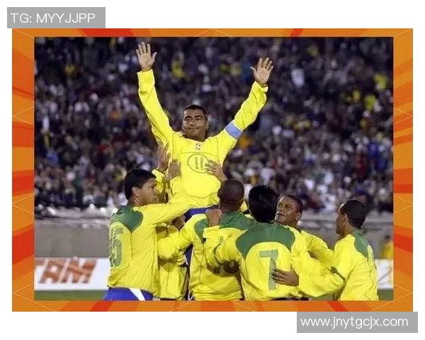 足球明星球衣号码揭秘你不知道的背后故事与传奇