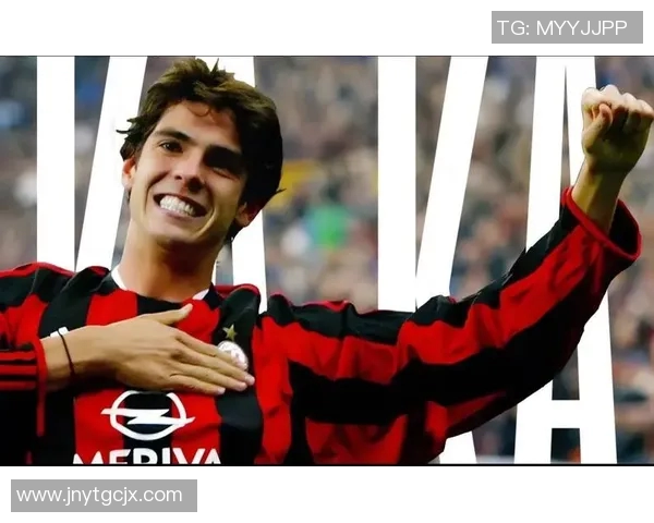 足球明星跨界演绎盘点那些参演电影的足球巨星与他们的银幕之旅