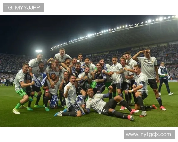 威尔特足球明星盘点及其在足球历史上的影响与成就分析