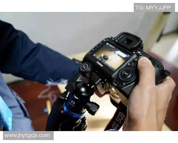 亨克与塞尔塔乐视激情对决精彩瞬间回顾与赛后分析