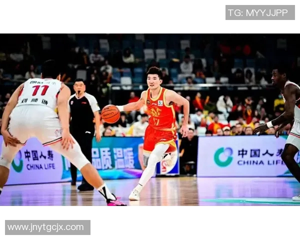 广厦与吉林精彩对决直播回放全程回顾与赛后分析