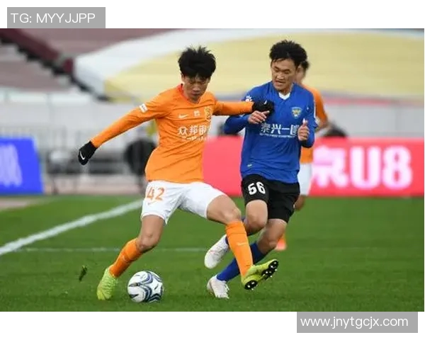 江西联盛与泰州远大激战正酣谁能在这场较量中笑到最后