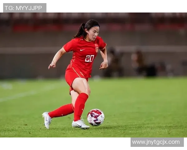 中国女足明星球员的崛起与影响力分析及其在国际舞台上的表现