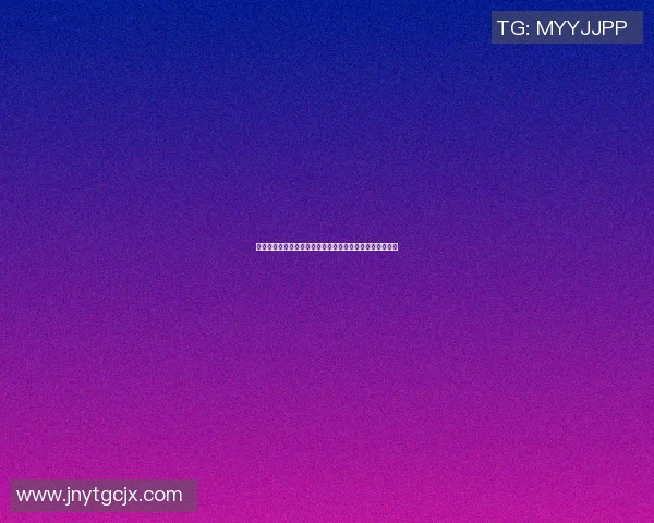 体育单招招生培训全攻略助你轻松迈入理想高校的成功之路