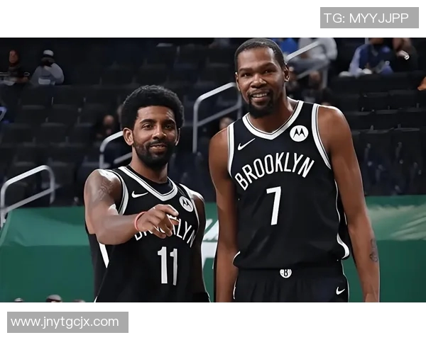 欧文篮球明星的辉煌历程与对NBA的深远影响分析