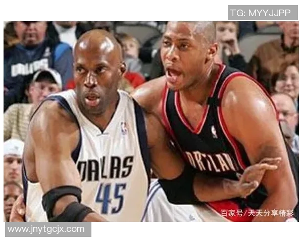 篮球明星金华的传奇之路与成长故事揭秘